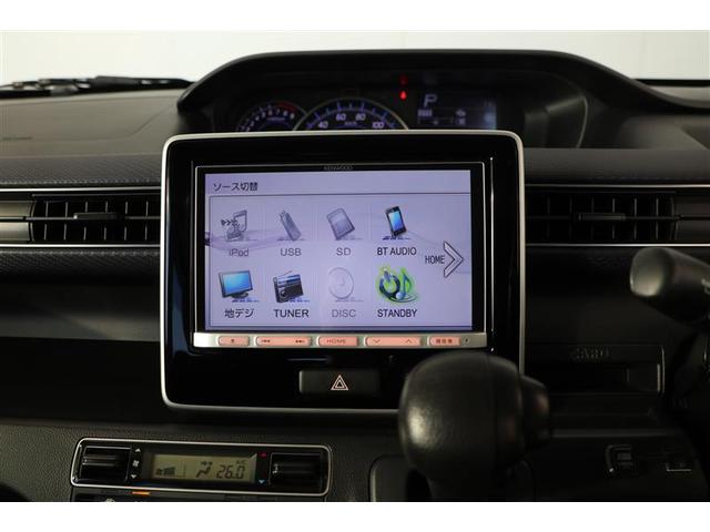 ワゴンＲ ハイブリッドＦＺ（28枚目）