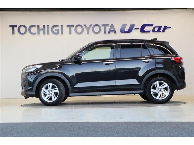 ライズ Ｇ（2枚目）