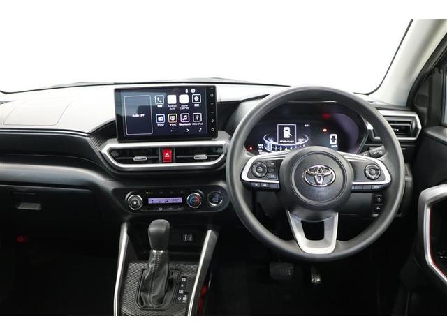 ライズ Ｇ（4枚目）