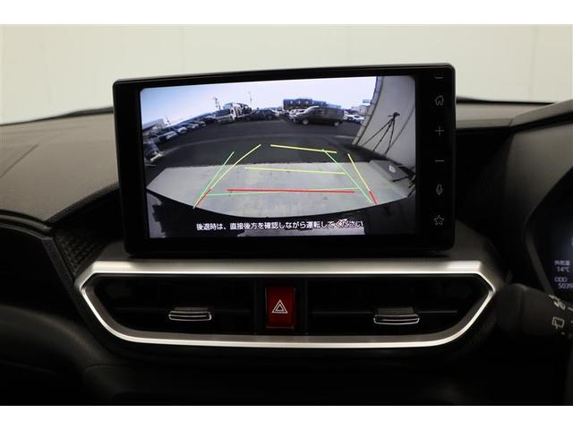 ライズ Ｇ（6枚目）