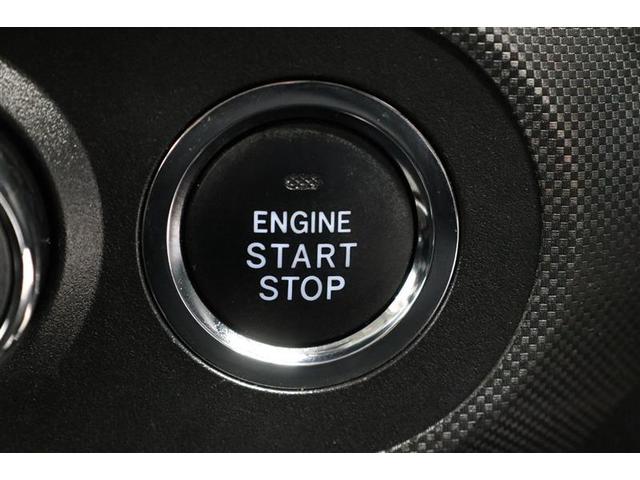 ライズ Ｇ（8枚目）