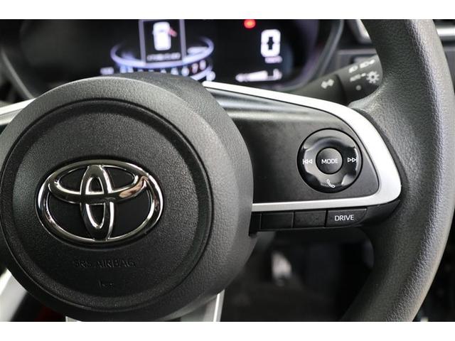 ライズ Ｇ（10枚目）