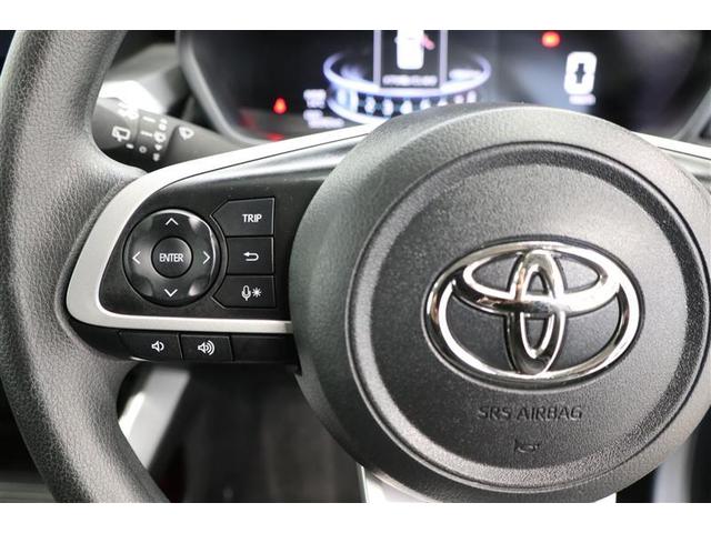 ライズ Ｇ（11枚目）