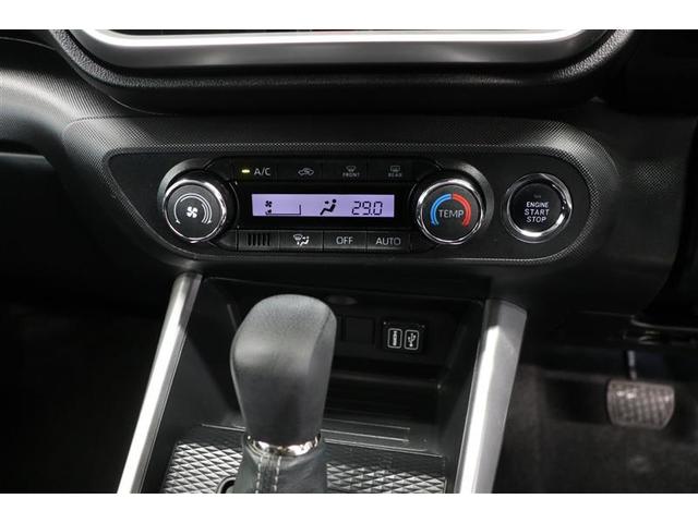 ライズ Ｇ（12枚目）