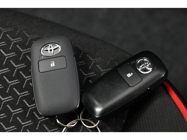 ライズ Ｇ（13枚目）