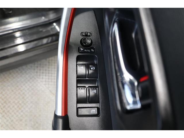 ライズ Ｇ（14枚目）