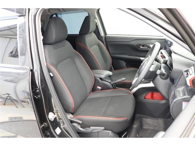 ライズ Ｇ（15枚目）