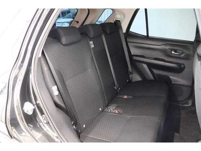 ライズ Ｇ（16枚目）