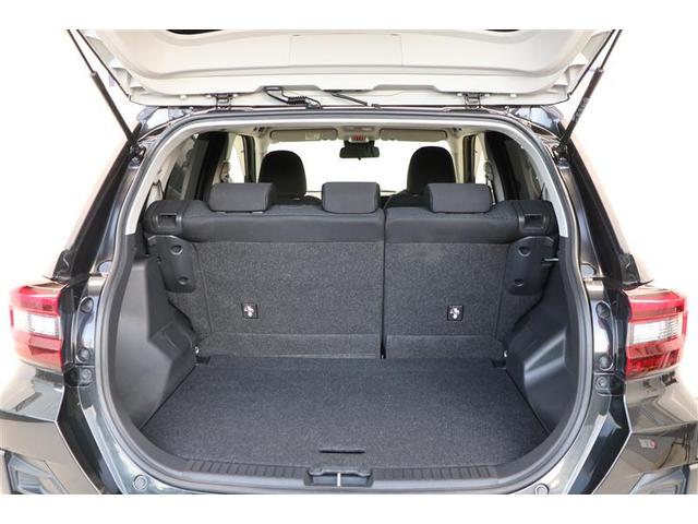 ライズ Ｇ（17枚目）