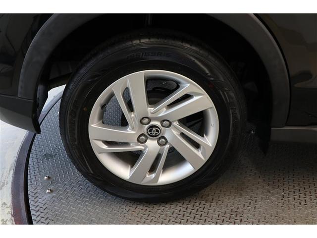 ライズ Ｇ（18枚目）