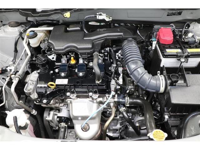 ライズ Ｇ（21枚目）