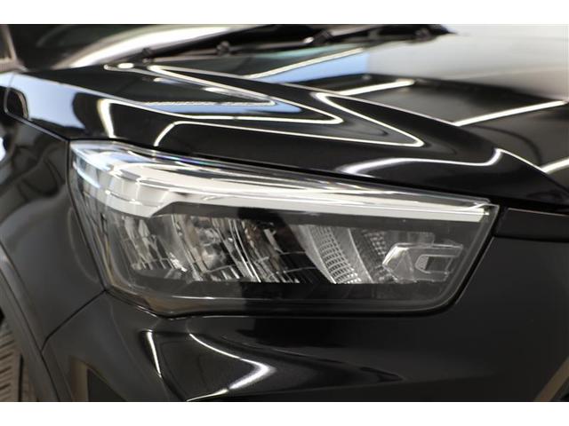 ライズ Ｇ（22枚目）