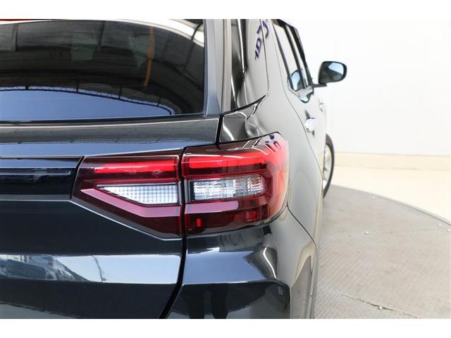 ライズ Ｇ（23枚目）