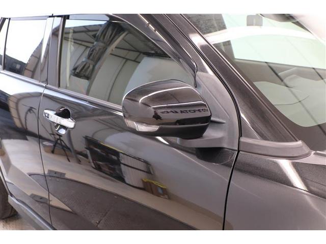 ライズ Ｇ（24枚目）