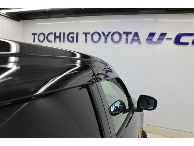 ライズ Ｇ（25枚目）