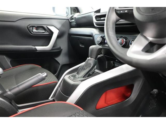 ライズ Ｇ（27枚目）