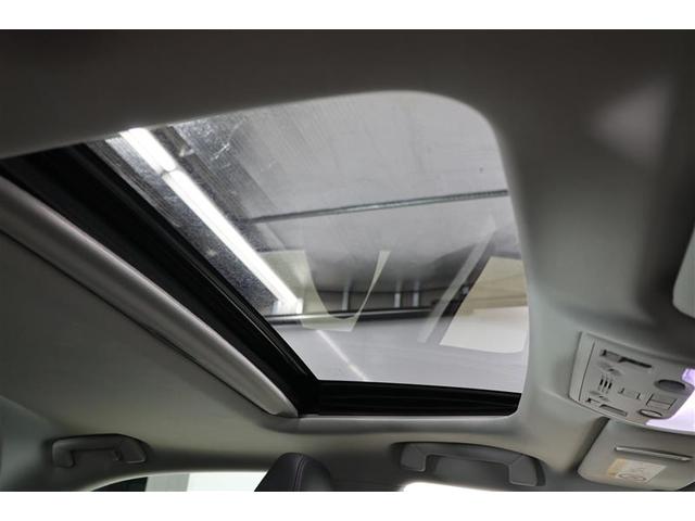 IS IS300h バージョンL(5枚目)