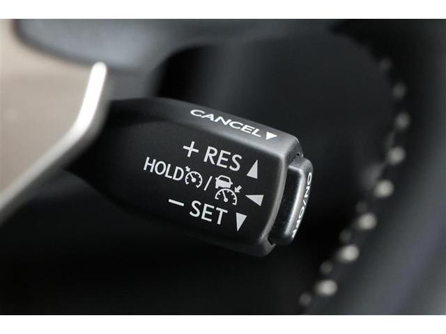 IS IS300h バージョンL(8枚目)