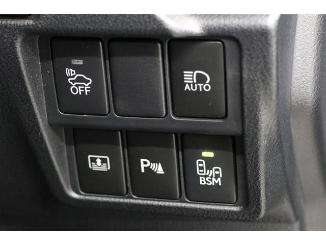 IS IS300h バージョンL(10枚目)