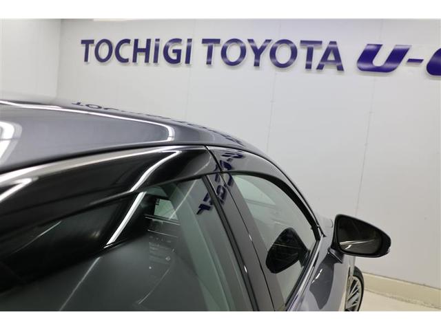 IS IS300h バージョンL(25枚目)