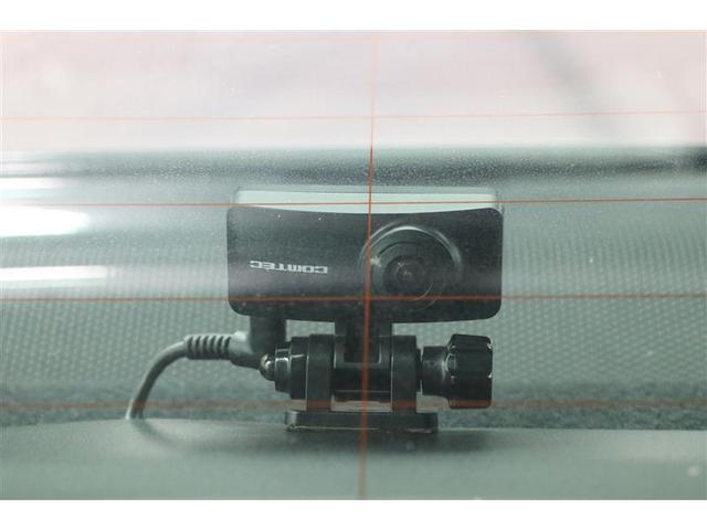 IS IS300h バージョンL(26枚目)