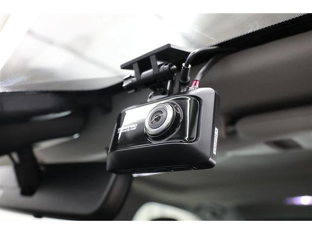 IS IS300h バージョンL(27枚目)