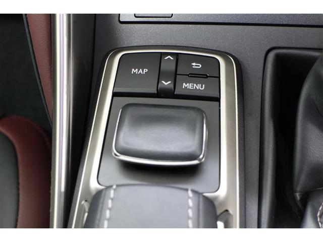 IS IS300h バージョンL(33枚目)