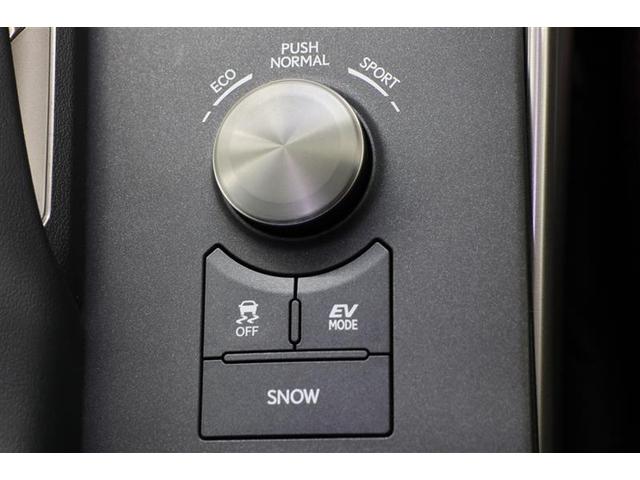 IS IS300h バージョンL(34枚目)