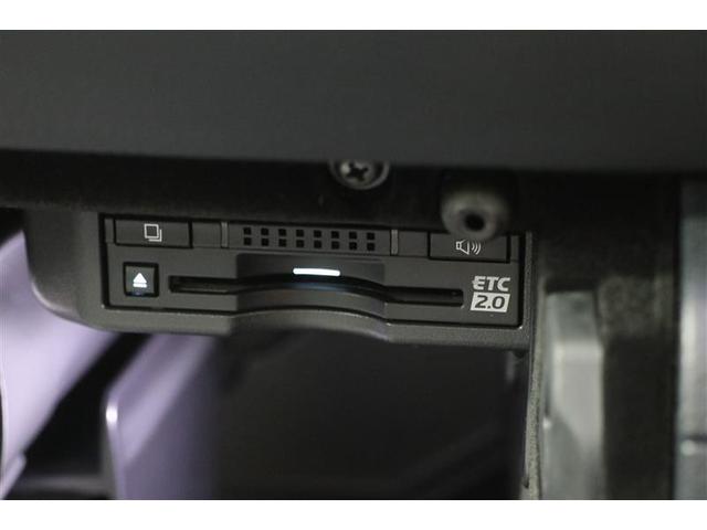 IS IS300h バージョンL(35枚目)