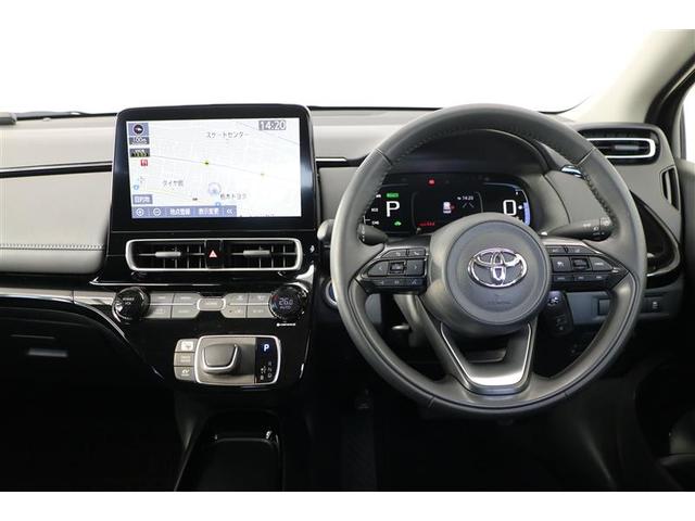 アクア G(4枚目)