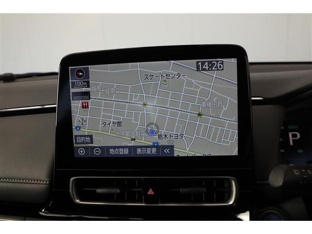 アクア G(5枚目)