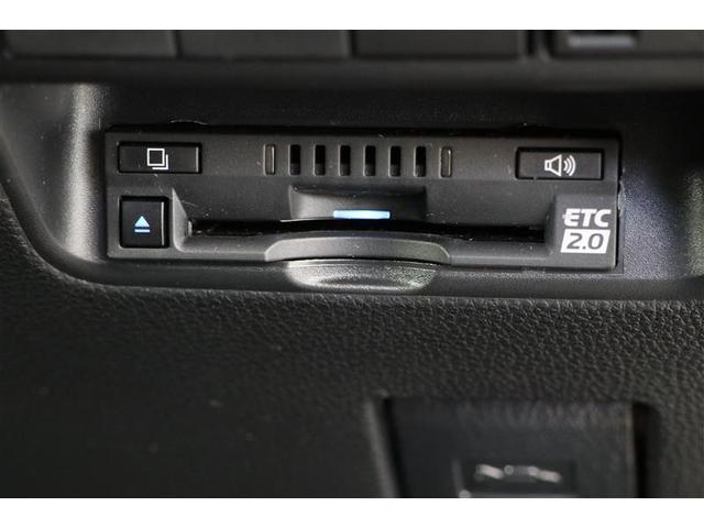 アクア G(7枚目)