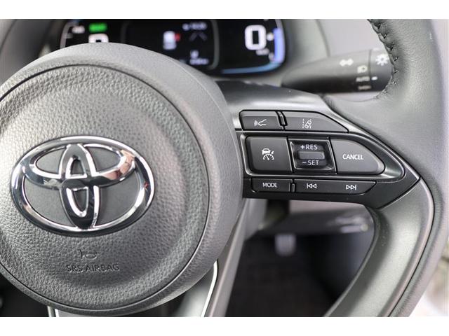 アクア G(11枚目)