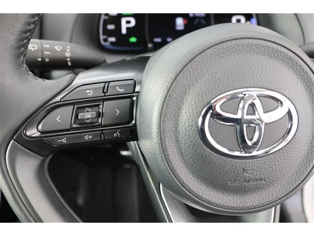 アクア G(12枚目)