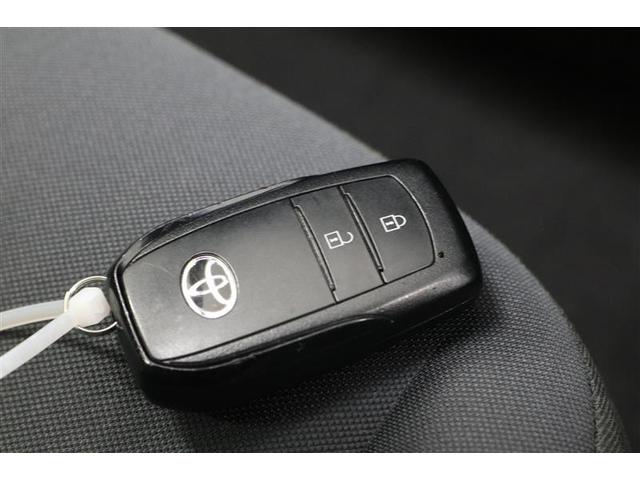 ヤリス Ｘ（14枚目）