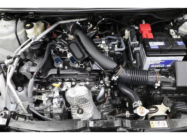 ヤリス Ｘ（24枚目）