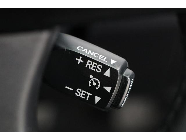 エスティマハイブリッド アエラス（8枚目）