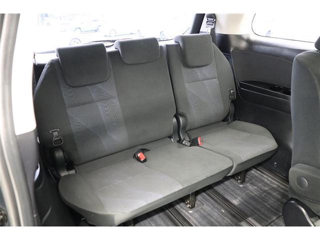 エスティマハイブリッド アエラス（15枚目）