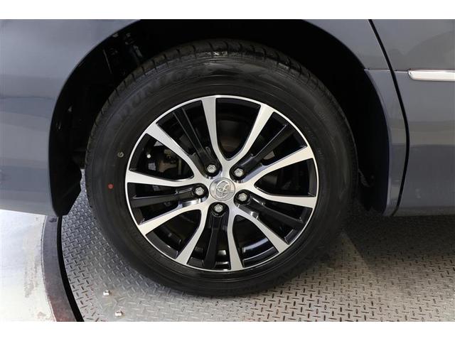 エスティマハイブリッド アエラス（18枚目）