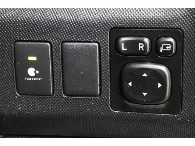 エスティマハイブリッド アエラス（30枚目）