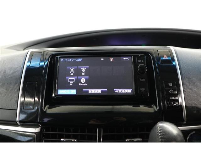 エスティマハイブリッド アエラス（32枚目）