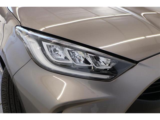 ヤリス Ｚ（22枚目）