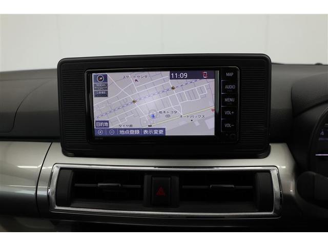 �����i�r�y�^���m�r�k�m-�v�U�W�z