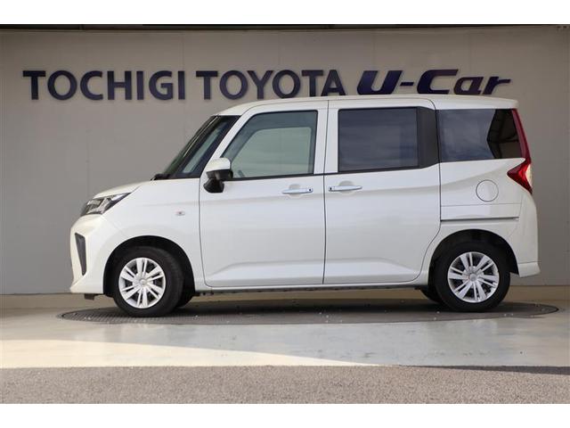 ルーミー Ｘ（2枚目）