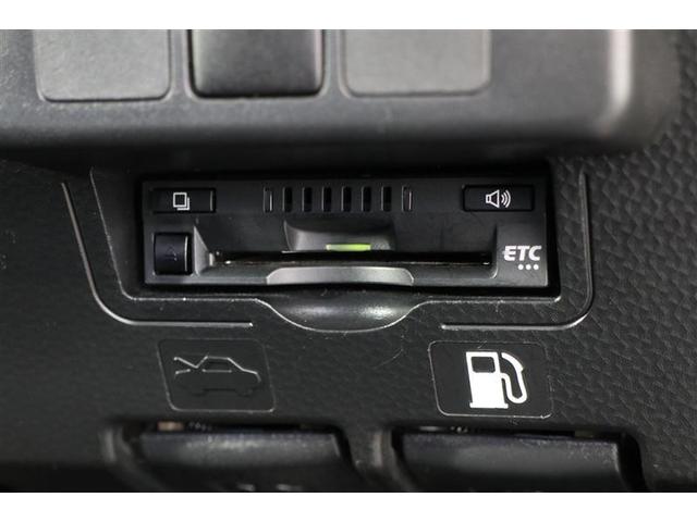 ルーミー Ｘ（7枚目）