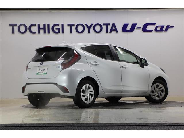 アクア Ｘ（3枚目）