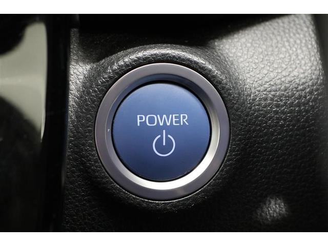 アクア Ｘ（8枚目）