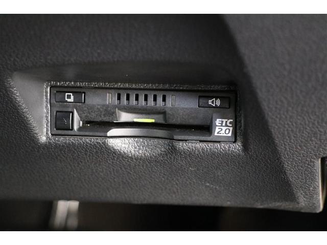 プリウス Ｓツーリングセレクション（6枚目）