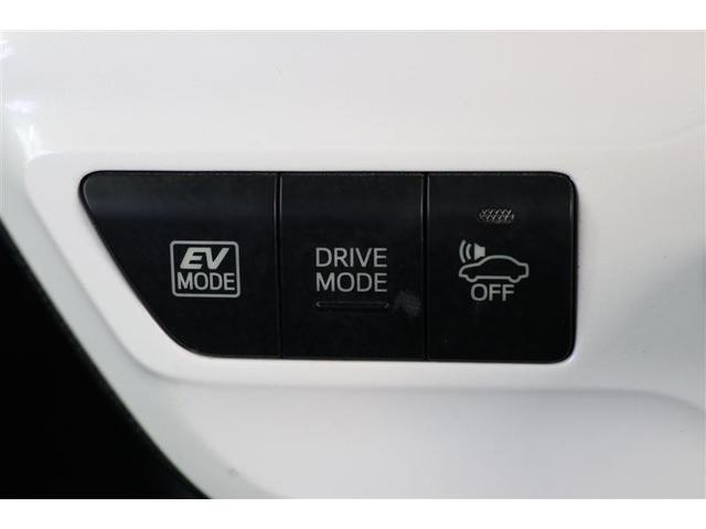 プリウス Ｓツーリングセレクション（12枚目）