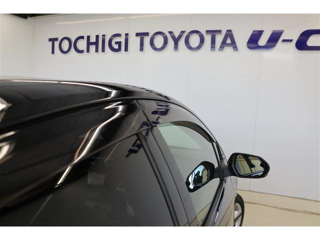 プリウス Ｓツーリングセレクション（25枚目）